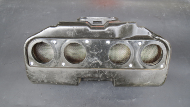 LUFTFILTERKASTEN Z1000 (GEBRAUCHTTEIL)