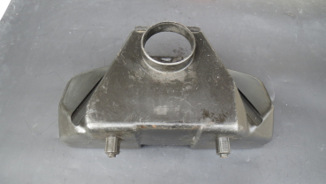 Preview: LUFTFILTERKASTEN Z1000 (GEBRAUCHTTEIL)