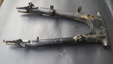 SCHWINGE Z1000A1 (GEBRAUCHTTEIL)