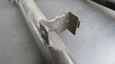 SCHWINGE Z1000A1 (GEBRAUCHTTEIL)