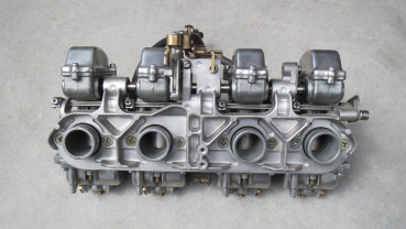 VERGSAERBATTERIE Z1000 A1 (GEBRAUCHTTEIL)