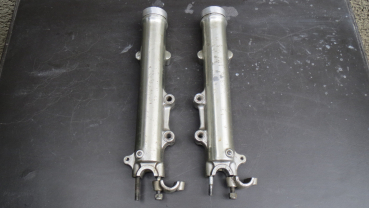 TAUCHROHRE SET Z900/1000A1 (GEBRAUCHTTEIL)