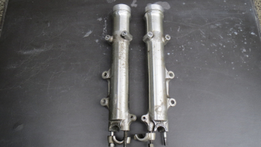 Preview: TAUCHROHRE SET Z900/1000A1 (GEBRAUCHTTEIL)