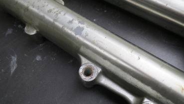 FORK TUBES Z900/1000A1