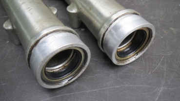 FORK TUBES Z900/1000A1