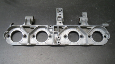 HALTER VERGSAER Z900/1000A1 (GEBRAUCHTTEIL)