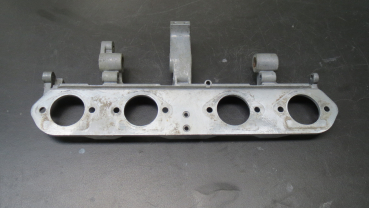 Preview: HALTER VERGSAER Z900/1000A1 (GEBRAUCHTTEIL)