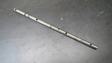 SCHIEBERSTANGE Z900/1000A1 (GEBRAUCHTTEIL)