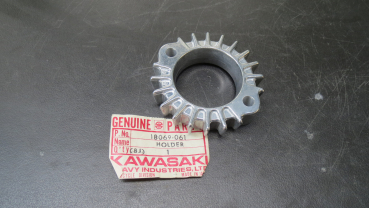 AUSPUFFKRONE (ORIGINAL KAWASAKI)