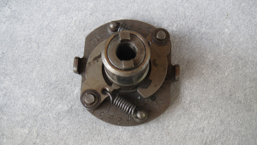 FLIEHKRAFTVERSTELLER (GEBRAUCHTTEIL)