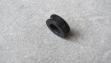 GUMMIFÜHRUNG STANDGASSCHRAUBE (GEBRAUCHTTEIL)