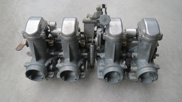 VERGASER Z1000 A1 (GEBRAUCHTTEIL)
