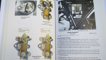 Preview: 50 YEARS Z1 BUCH (GEBRAUCHTTEIL)