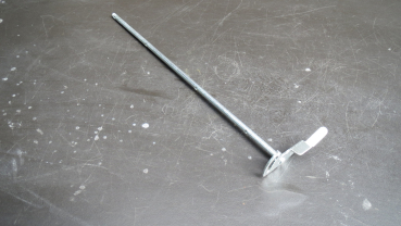 CHOKESTANGE Z1  1972-73 (GEBRAUCHTTEIL)