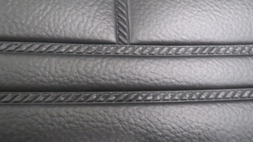 Preview: SITZBANK Z900/Z1000 "SUPERBIKE"