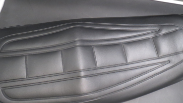 Preview: SITZBANK Z900/Z1000 "SUPERBIKE"