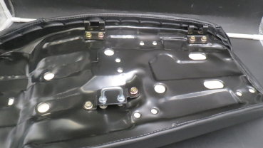 Preview: SITZBANK Z900/Z1000 "SUPERBIKE"