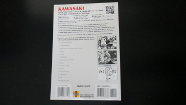 Preview: REP.-ANLEITUNG Z1/900-1000