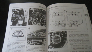 Preview: REP.-ANLEITUNG Z1/900-1000
