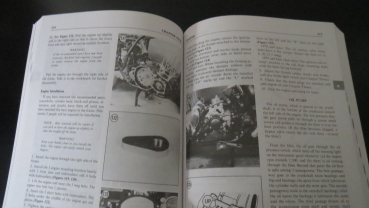 Preview: REP.-ANLEITUNG Z1/900-1000