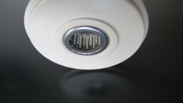 Preview: ROLLER CAM CHAIN Z650 "OPTIMIZED"