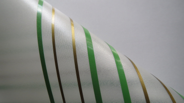 Preview: DECALSET Z650 B1 "CANDY EMERALD GREEN"