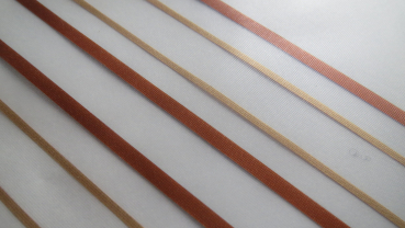 Preview: DECALSET Z650 B1 "CANDY SUPER RED"