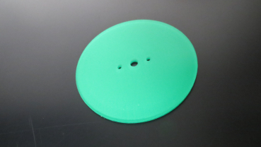 Preview: DZM BLATT Z1 1972+FRÜHE 1973