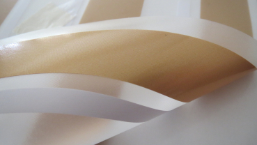 Preview: DECORSET Z1B BLAU ODER ROT