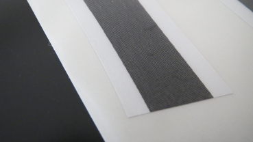 Preview: DECORSET Z1B BLAU ODER ROT