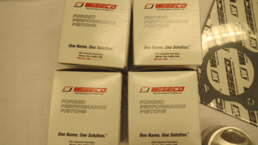 Preview: 1075CCM SET,Z900,Z1 INCL. LAUFBUCHSEN