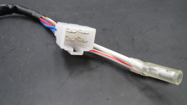 FUSE BOX