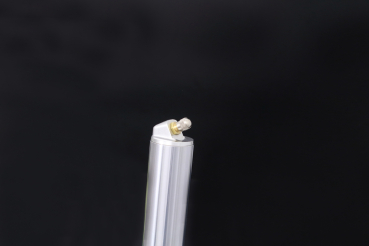 Preview: KAYABA STAND+TAUCHROHRE 36MM SCHWARZ