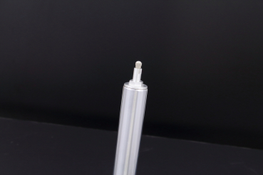 Preview: KAYABA GABEL 38MM Z900/1000