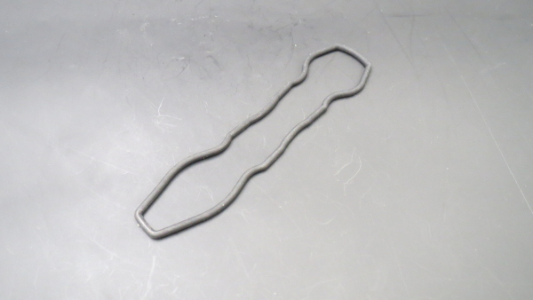 DICHTUNG KETTENSCHACHT "VITON"