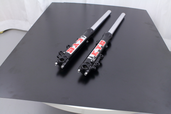 KAYABA GABEL 38MM Z900/1000