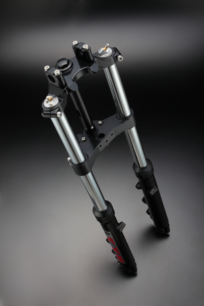 KAYABA GABEL 38MM Z900/1000