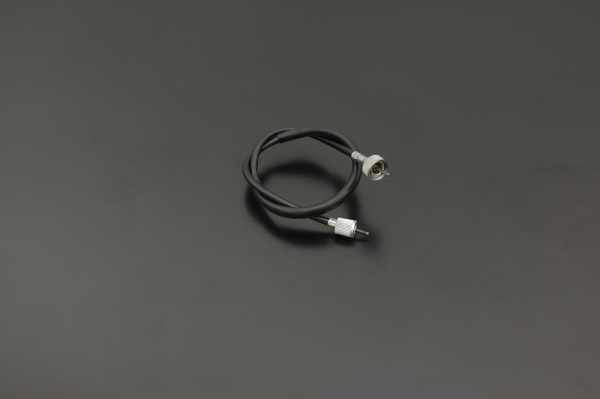 TACHOCABLE 1982-83