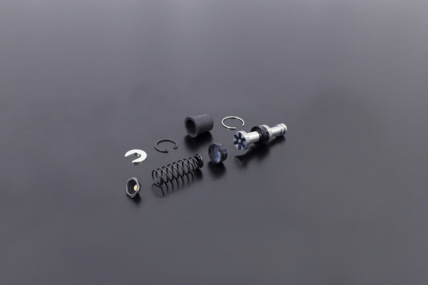 REP.-SATZ HBZ (KOLBENMAß 15,8x52mm)