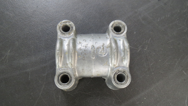 LAGERBOCK 4 (GEBRAUCHTTEIL)