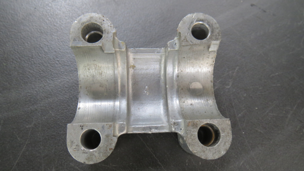 LAGERBOCK 4 (GEBRAUCHTTEIL)