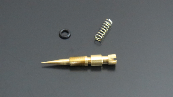 GEMISCHSCHRAUBE SET