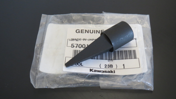 TOOL FORKTUBE DISASSEMBLY