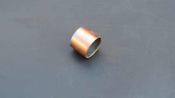 COLLAR CARB