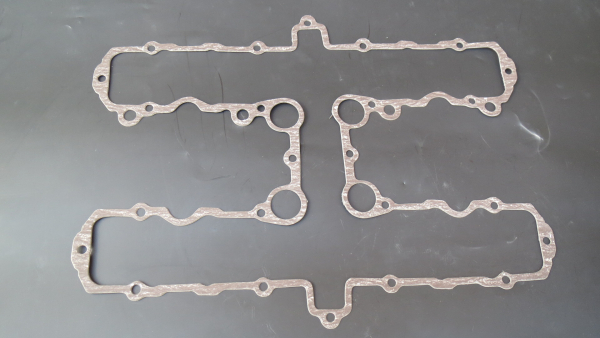 DICHTUNG VENTILDECKEL