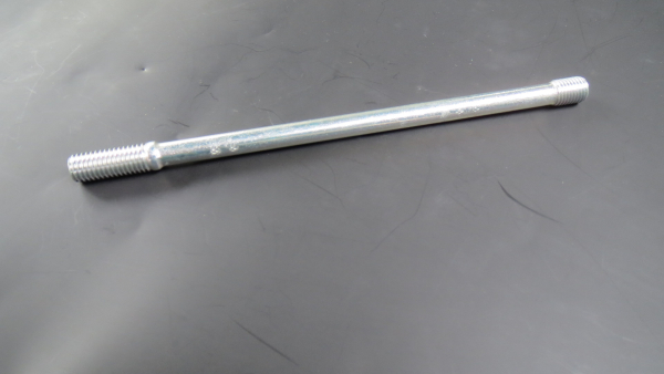 STEHBOLZEN M10x180MM  1STK. (GEBRAUCHTTEIL)
