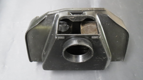 KUFTFILTERKASTEN MK2 / Z1R (GEBRAUCHTTEIL)