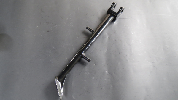 SEITENSTÄNDER  Z1000A2 / MK2 (GEBRAUCHTTEIL)
