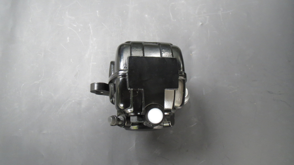 BREMSSATTEL VORNE LINKS RESTAURIERT (GEBRAUCHTTEIL)