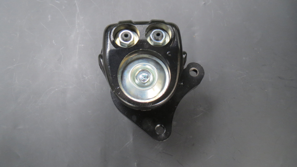 BREMSSATTEL VORNE LINKS RESTAURIERT (GEBRAUCHTTEIL)